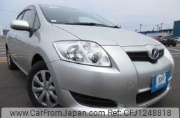 toyota auris 2008 646828-Y2025050259F-21