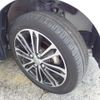 daihatsu cast 2021 CFJ1758399 image 10