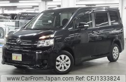 toyota voxy 2011 -TOYOTA--Voxy DBA-ZRR70G--ZRR70-0413596---TOYOTA--Voxy DBA-ZRR70G--ZRR70-0413596-