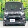 daihatsu tanto 2019 -DAIHATSU--Tanto 5BA-LA650S--LA650S-0012135---DAIHATSU--Tanto 5BA-LA650S--LA650S-0012135- image 15