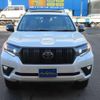 toyota land-cruiser-prado 2023 quick_quick_3BA-TRJ150W_TRJ150-0161240 image 12