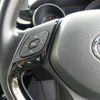 toyota c-hr 2017 -TOYOTA--C-HR DAA-ZYX10--ZYX10-2091843---TOYOTA--C-HR DAA-ZYX10--ZYX10-2091843- image 25