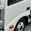hino dutro 2010 GOO_NET_EXCHANGE_0803477A30250504W003 image 31