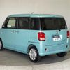 daihatsu move-canbus 2017 -DAIHATSU--Move Canbus DBA-LA800S--LA800S-0044103---DAIHATSU--Move Canbus DBA-LA800S--LA800S-0044103- image 14