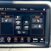 jeep gladiator 2023 CFJ1648836 image 13