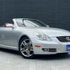 lexus sc 2006 CFJ1807541 image 10