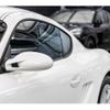 porsche cayman 2008 CFJ1894983 image 17