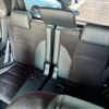 toyota alphard 2022 -TOYOTA--Alphard 3BA-AGH30W--AGH30-0408490---TOYOTA--Alphard 3BA-AGH30W--AGH30-0408490- image 14