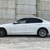 bmw 3-series 2016 -BMW--BMW 3 Series DBA-8A20--WBA8A16070NT97560---BMW--BMW 3 Series DBA-8A20--WBA8A16070NT97560- image 3