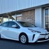 toyota prius 2019 -TOYOTA--Prius ZVW51--6134382---TOYOTA--Prius ZVW51--6134382- image 28