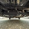 mazda flair-wagon 2018 GOO_JP_700080015330250422001 image 63