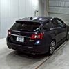 subaru levorg 2015 -SUBARU 【金沢 300ま5917】--Levorg VM4--VM4-035869---SUBARU 【金沢 300ま5917】--Levorg VM4--VM4-035869- image 2