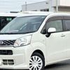 daihatsu move 2015 GOO_JP_700050301430241217006 image 4