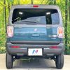 suzuki hustler 2024 CFJ0873327 image 16