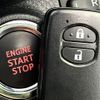 toyota vitz 2017 -TOYOTA--Vitz DBA-NSP135--NSP135-2077269---TOYOTA--Vitz DBA-NSP135--NSP135-2077269- image 7