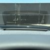 lexus ls 2018 -LEXUS--Lexus LS DBA-VXFA50--VXFA50-6003226---LEXUS--Lexus LS DBA-VXFA50--VXFA50-6003226- image 8