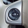 honda n-box 2012 CFJ1664768 image 22