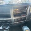 nissan diesel-ud-condor 2000 CFJ1743290 image 17