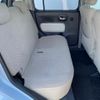 daihatsu mira-cocoa 2012 CFJ1792255 image 8