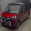 mitsubishi ek-space 2019 -MITSUBISHI--ek Space B11A-0409174---MITSUBISHI--ek Space B11A-0409174- image 4