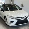 toyota camry 2020 -TOYOTA--Camry AXVH75-1000745---TOYOTA--Camry AXVH75-1000745- image 5