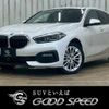 bmw 1-series 2020 -BMW--BMW 1 Series 3DA-7M20--WBA7M920205R14903---BMW--BMW 1 Series 3DA-7M20--WBA7M920205R14903- image 1