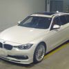 bmw alpina 2016 -BMW 【練馬 346ち31】--BMW Alpina 3P10-WAPDF3100GBP10179---BMW 【練馬 346ち31】--BMW Alpina 3P10-WAPDF3100GBP10179- image 1