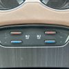 toyota harrier 2021 -TOYOTA--Harrier 6BA-MXUA80--MXUA80-0042270---TOYOTA--Harrier 6BA-MXUA80--MXUA80-0042270- image 7