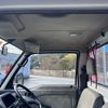 honda acty-truck 1993 AU6165871089 image 14