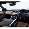 land-rover range-rover-sport 2018 quick_quick_LW3KB_SALWA2AK6JA803628 image 3