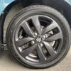 suzuki spacia 2022 CFJ7773672 image 12