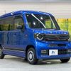 honda n-van 2022 CFJ1555006 image 16