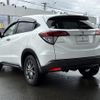 honda vezel 2016 -HONDA--VEZEL DAA-RU4--RU4-1201686---HONDA--VEZEL DAA-RU4--RU4-1201686- image 7