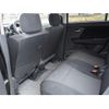mazda az-wagon 2010 quick_quick_MJ23S_MJ23S-506875 image 12