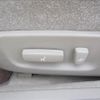 toyota crown 2001 CFJ1851556 image 11