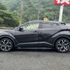 toyota c-hr 2017 -TOYOTA--C-HR ZYX10--2050923---TOYOTA--C-HR ZYX10--2050923- image 14