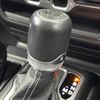 chrysler jeep-wrangler 2020 CFJ1698995 image 11