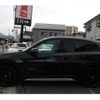 bmw x1 2017 quick_quick_LDA-HT20_WBAHT920805J64110 image 13