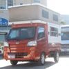 daihatsu hijet-truck 2017 GOO_JP_700056143030241228001 image 21