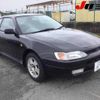 toyota corolla-levin 1997 -TOYOTA 【三重 503ﾂ8789】--Corolla Levin AE111-5041052---TOYOTA 【三重 503ﾂ8789】--Corolla Levin AE111-5041052- image 1