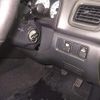 subaru impreza 1999 -SUBARU--Impreza GC8-082166---SUBARU--Impreza GC8-082166- image 9