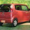 nissan moco 2013 -NISSAN 【名変中 】--Moco MG33S--625231---NISSAN 【名変中 】--Moco MG33S--625231- image 2