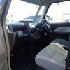 daihatsu tanto 2021 quick_quick_6BA-LA650S_LA650S-1080557 image 13