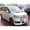 honda stepwagon 2014 -HONDA 【名変中 】--Stepwgn RK5--1424070---HONDA 【名変中 】--Stepwgn RK5--1424070- image 13