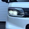 daihatsu tanto 2021 quick_quick_LA650S_LA650S-0116484 image 12