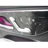 mercedes-benz glc-class 2024 GOO_JP_700056033630250515002 image 28