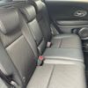 honda vezel 2018 quick_quick_DAA-RU3_RU3-1323165 image 5