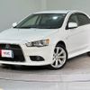 mitsubishi galant-fortis-sport-back 2014 CFJ1636967 image 1