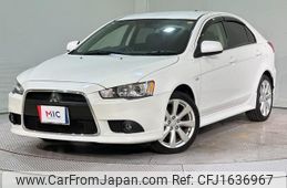 mitsubishi galant-fortis-sport-back 2014 CFJ1636967