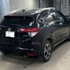 honda vezel 2017 -HONDA 【福岡 303は8913】--VEZEL RU3-1225349---HONDA 【福岡 303は8913】--VEZEL RU3-1225349- image 6